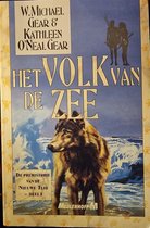 Het volk van de zee