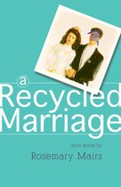 A Recycled Marriage