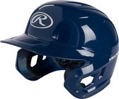 Rawlings MCH01A Alpha Helmet XL Navy
