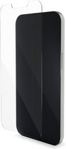Mobilize - Screenprotector geschikt voor Samsung Galaxy S24 Plus Glazen | Mobilize Screenprotector - Case Friendly