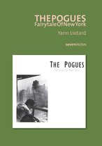 Seveninches - The Pogues - Fairytale Of New York