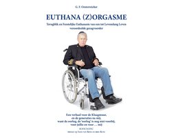 Euthana (Z)orgasme