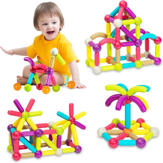 850 stuks voetbal bouwstenenset, 3D-puzzel, 9,5 cm, model