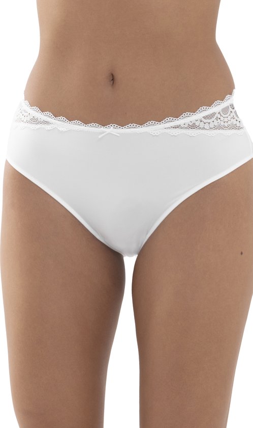 mey pantalon américain série amoureuse