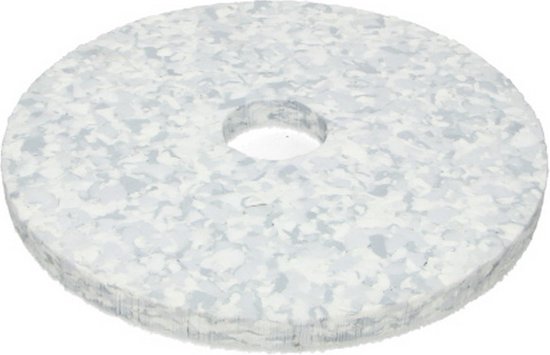 Foto: Melamine pads premium 14 inch