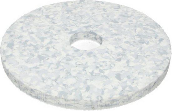 Melamine Pads Premium 14 Inch