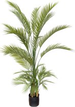 Kunstpalm 180cm | Kunstpalm | Kunstplant voor binnen | Nepplant palm | Neppe Palm