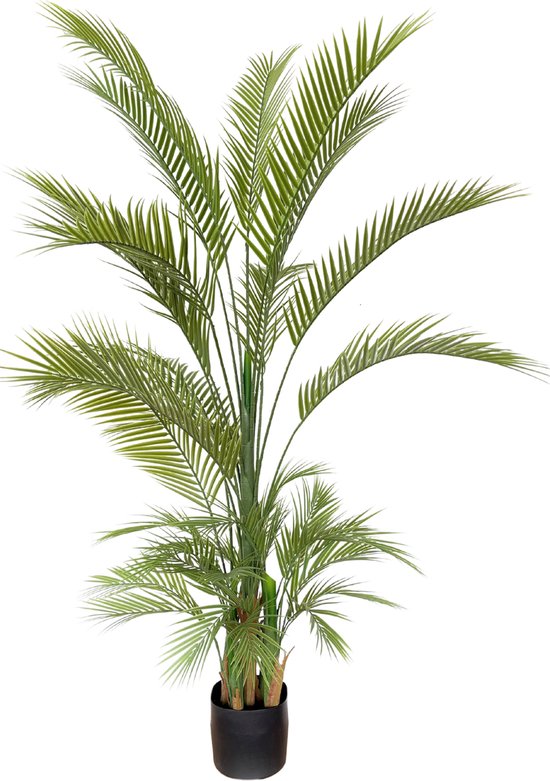 Palmier artificiel 3 180cm