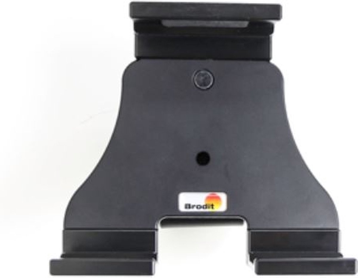 houder Universeel Tablet 120-150 mm/ extra diep max 30 mm (Small) 511971