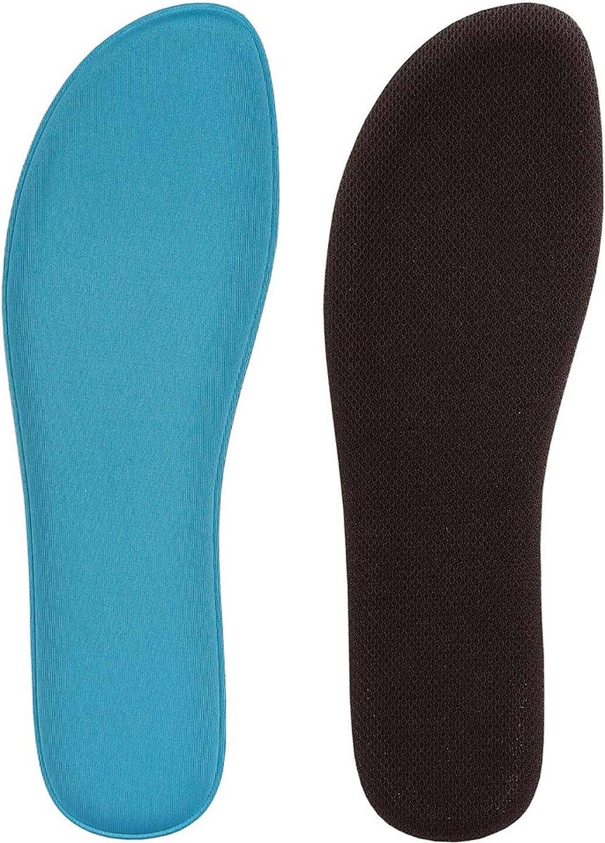 Mövibrace Memory Foam Inlegzool