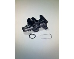 Vaillant stromingssensor - flow sensor - 178988