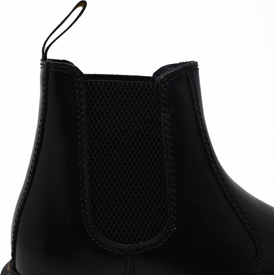 Dr martens banzai clearance 39