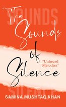 The sounds of silence