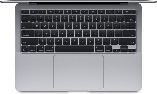M*P様 MacBook Air 2020 M1 / 1TB / 16GB / Apple MacBook Air 2020 M1, 16GB ram, 7-core GPU, 1TB ssd
