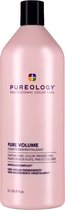 Pureology Après-shampooing Pure volume 1000 ml