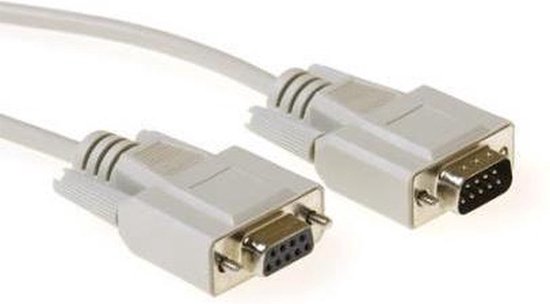 AK2305