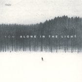 Yom - Alone In The Night (CD)