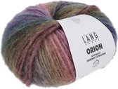 Lang Yarns Orion 0005