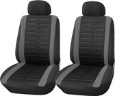 Car Seat Cover - Luxury Car Seat Cover - Universal Car Seat Covers - 4-delige