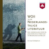 WOII in de Nederlandstalige literatuur