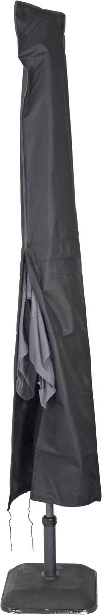 Lesli-Living-Beschermhoes-voor-parasol