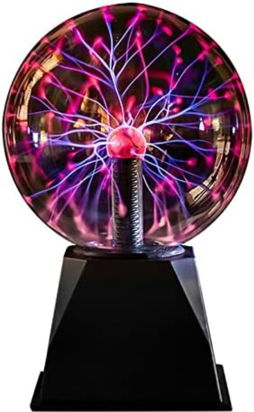 Gratyfied- Plasmabol- Plasmabol- Plasma Lamp- Plasma Lamp- Plasmabal- Plasmabal