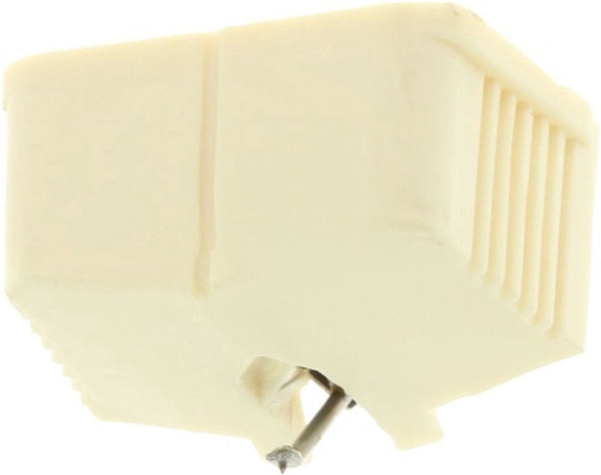 Platenspeler naald geschikt voor Marlux/Nagaoka NM33 - Type 296DS stylus