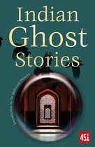 Ghost Stories - Indian Ghost Stories