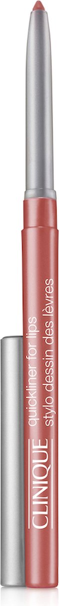 ESTEE LAUDER - Quickliner For Lips - 3 gr - Lipliner
