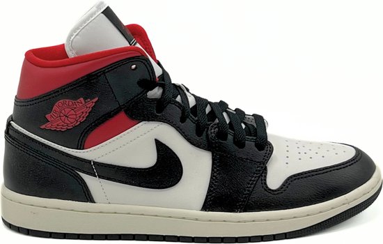 Nike air jordan maat 42 sale