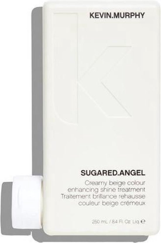 Kevin murphy on sale sugared angel
