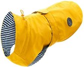 Hunter - Imperméable Milford - Taille 45 - Jaune