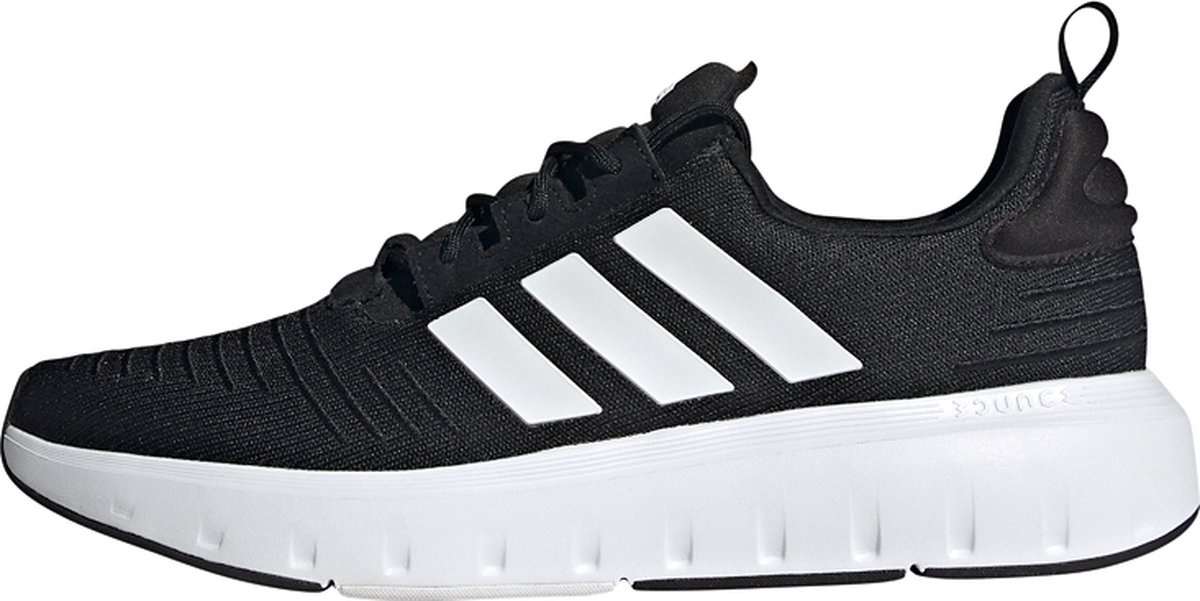 adidas swift run 44