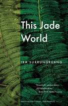 American Lives- This Jade World