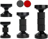 PDP.ProductImage.Thumb.Image.srtText Chez 2 partenaires