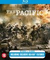 The Pacific (Blu-ray) (Import)
