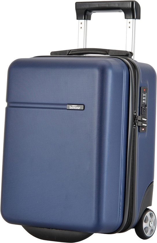 Cartoni Per E-commerce Scatole Di Cartone Per Spedizioni: Tipologie E Caratteristiche Scatole Cartone Da Imballaggio