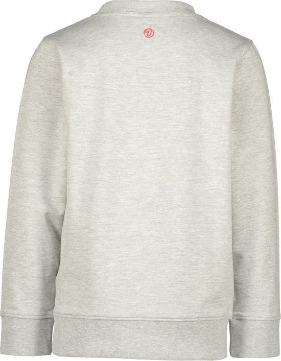 Jongens Sweater Nudio uit de zomer collectie
