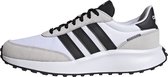 adidas Sportswear Run 70s Lifestyle Hardloopschoenen - Unisex - Wit- 42