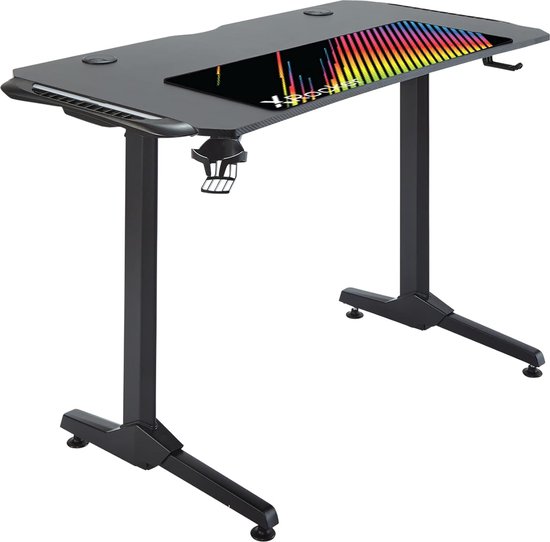 Een bedrijf creëert een speciaal labyrint-bed, perfect voor katten en hun menselijke vrienden Een bedrijf creëert een speciaal labyrint-bed, perfect voor katten en hun menselijke vrienden