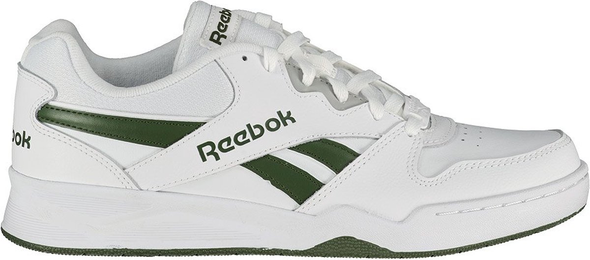 Reebok Men's Royal Bb4500 Low 2 Sneakers