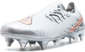 Nieuwe Balans Furon V7 Pro Sg Voetbalschoenen - Sportwear - Volwassen