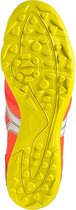 Mizuno Morelia Sala Club Tf Voetbalschoenen Oranje EU 45