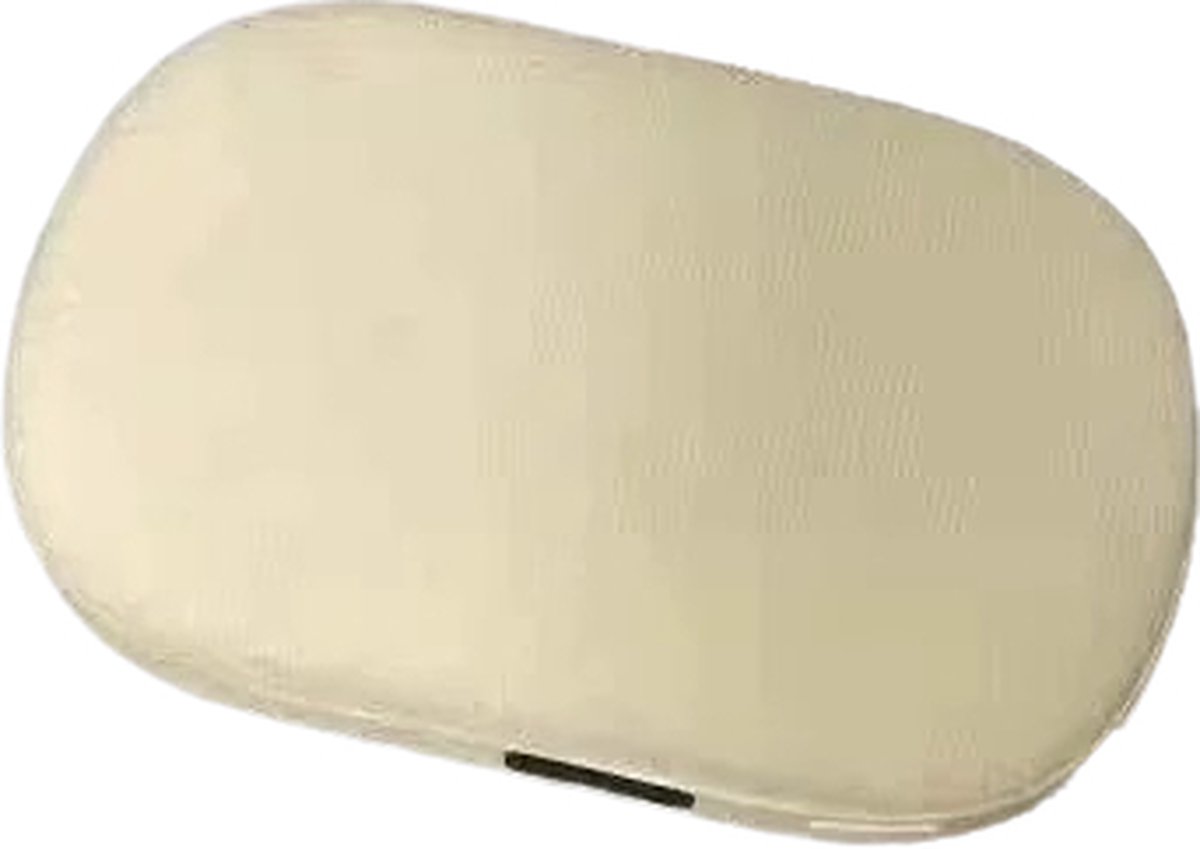 Goedkoopste Elektrische Handwarmer-Draagbare handwarmer (Maat L)-flanel stof- 6000mAh batterijcapaciteit - 45-50-55°C - 2in1 Handwarmer met Powerbank - USB Oplaadbare Herbruikbare Handenwarmer-voor de winter(Khaki
