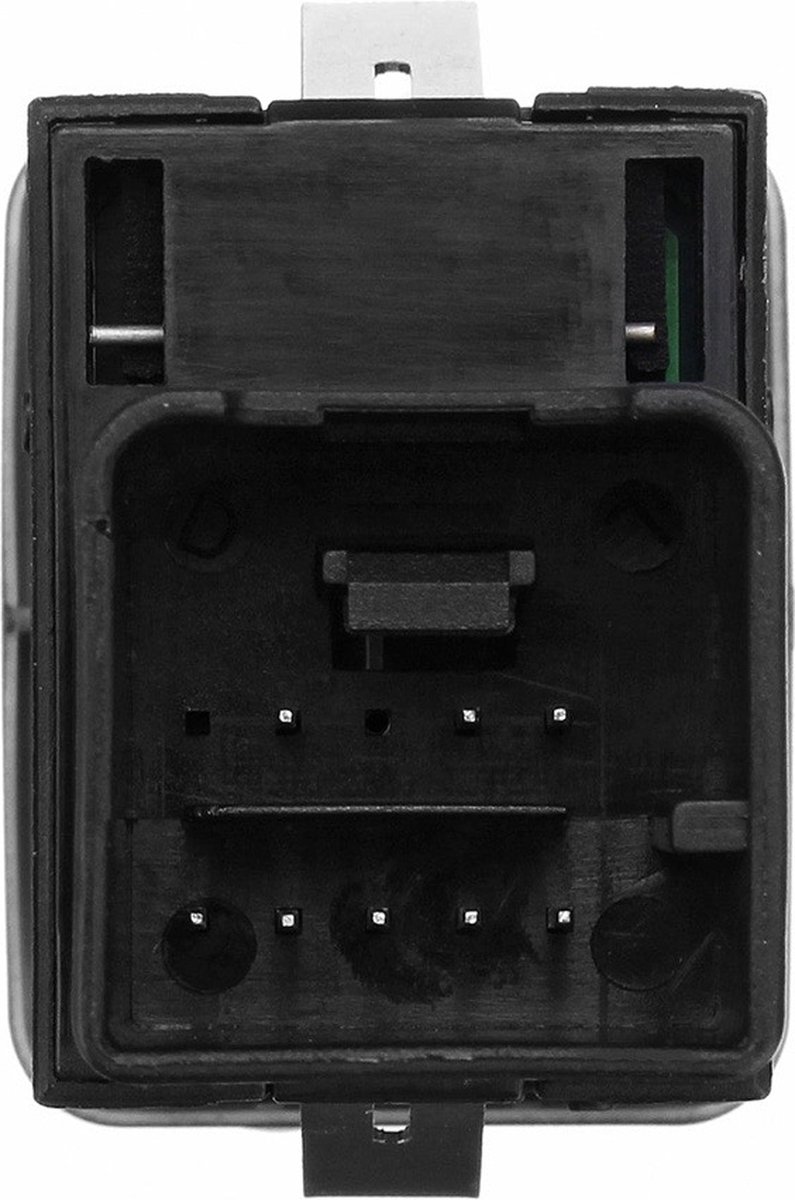 Commutateur Frein A Main Electrique Volkswagen Passat (3C2