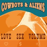 Love Sex & Volume