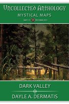 Uncollected Anthology 32 - Dark Valley