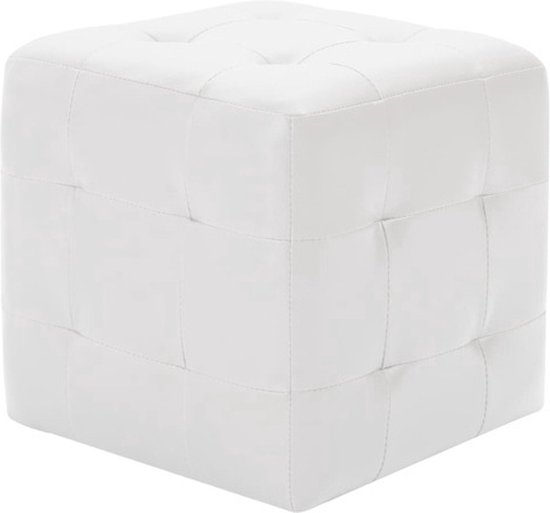 Jute - Poef of hocker kopen? | Korting tot 50