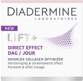 Diadermine Lift + Direct Effect Day - 1 stuk