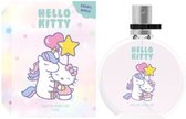 Hello Kitty-Apple-15ml Eau de Parfum